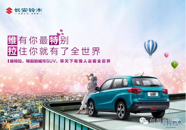 QQ截圖20160215161559.jpg QQ截圖20160215161559.jpg